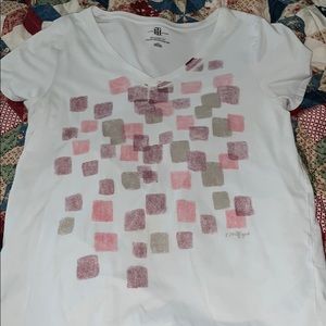 Tommy Hilfger T-Shirt